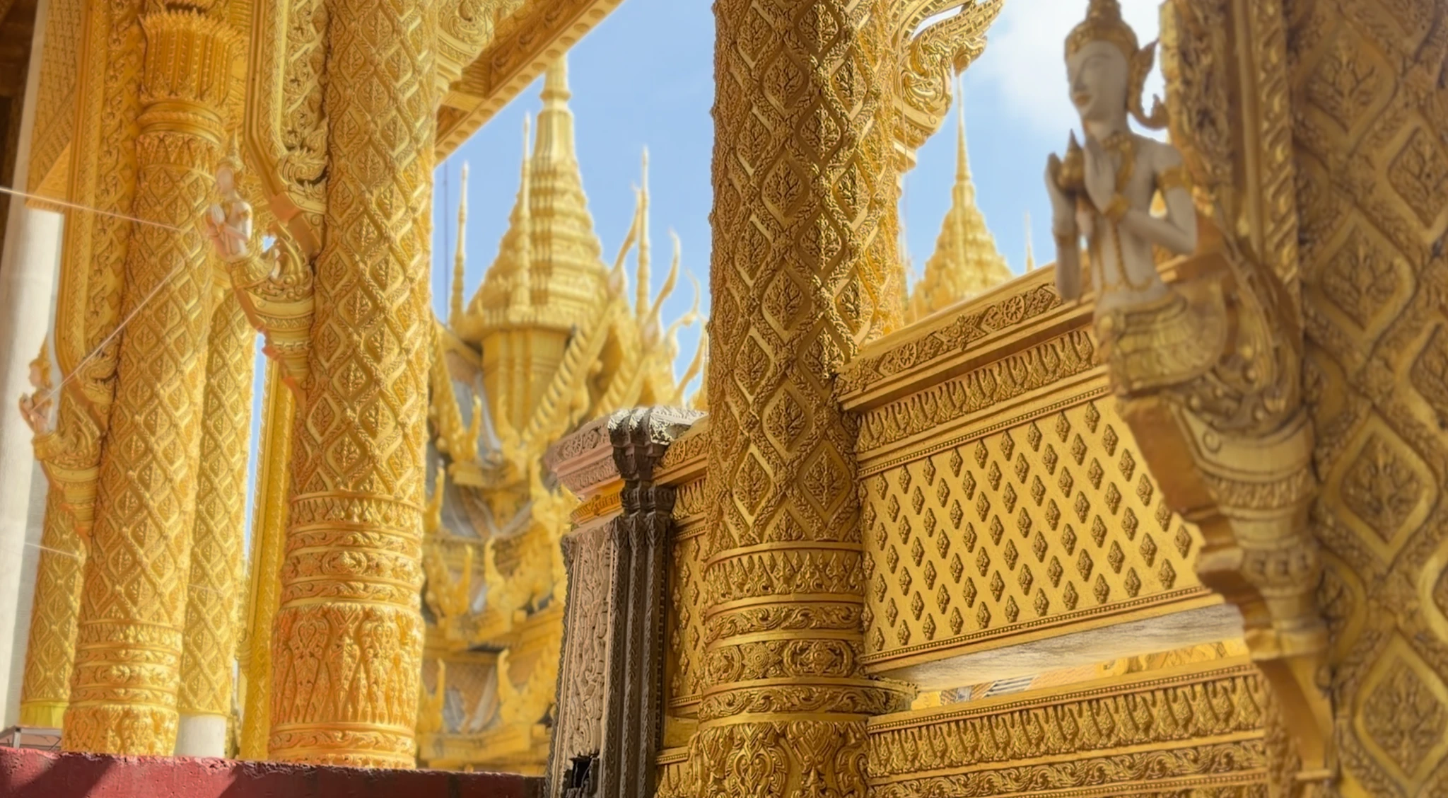 สถานที่ใกล้เคียง